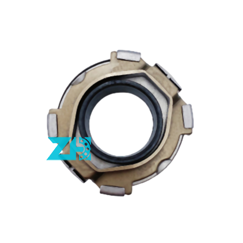 อัพเกรดการขับขี่ของคุณด้วยพรีเมียม ขายร้อน 360111 EQ140 คลัดคลาชเบียร์ - เรียบเรียบ ทนทาน และน่าเชื่อถือ!