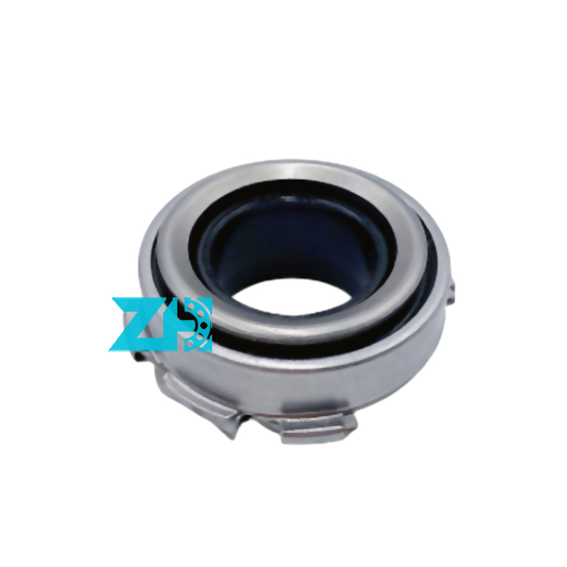 อัพเกรดการขับขี่ของคุณด้วยพรีเมียม ขายร้อน 360111 EQ140 คลัดคลาชเบียร์ - เรียบเรียบ ทนทาน และน่าเชื่อถือ!
