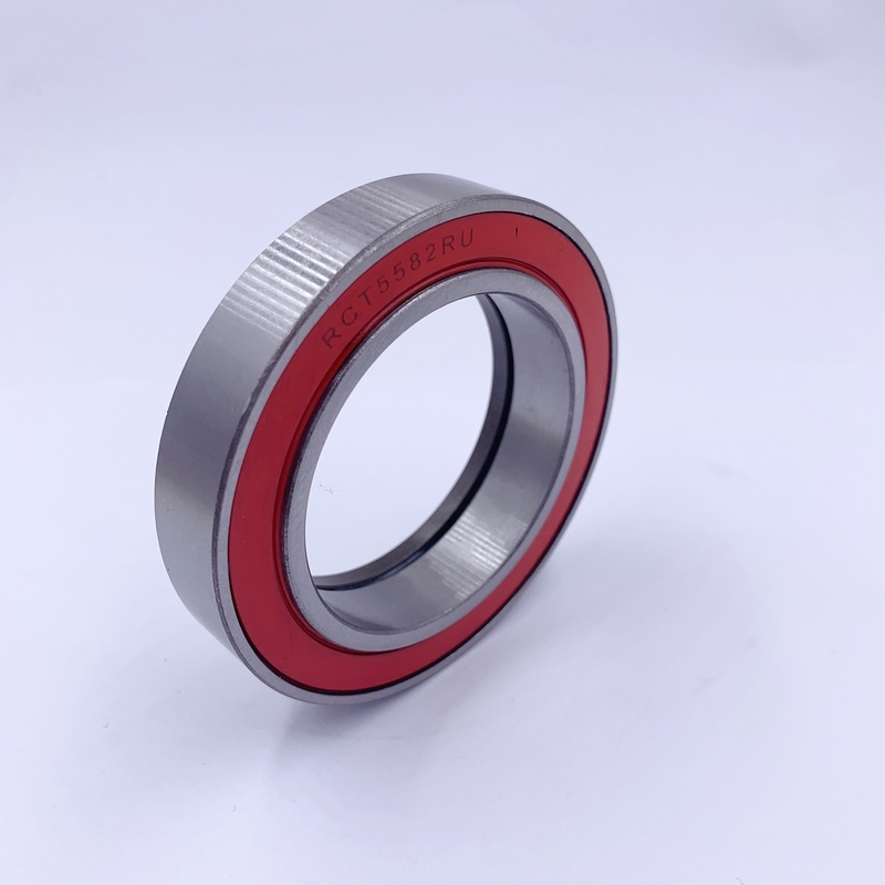 อัพเกรดให้กับการทํางานที่ดีกว่า ด้วยการขายดีที่สุดของเรา คุณภาพสูง RCT5582RU หมุนคลาช, ยินดีต้อนรับการซื้อ