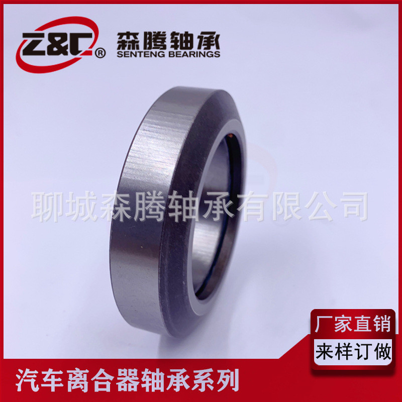 อัพเกรดให้กับการทํางานที่ดีกว่า ด้วยการขายดีที่สุดของเรา คุณภาพสูง RCT5582RU หมุนคลาช, ยินดีต้อนรับการซื้อ