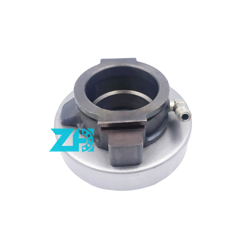 อัพเกรดให้กับการทํางานที่ดีกว่า ด้วยการขายดีที่สุดของเรา คุณภาพสูง RCTS70SA8B หมุนคลาช, ยินดีต้อนรับการซื้อ