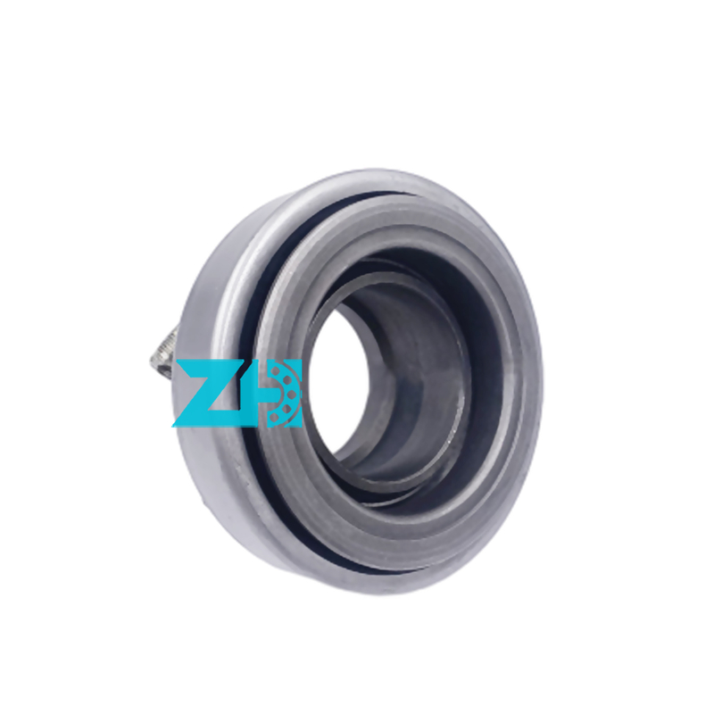 อัพเกรดให้กับการทํางานที่ดีกว่า ด้วยการขายดีที่สุดของเรา คุณภาพสูง RCTS70SA8B หมุนคลาช, ยินดีต้อนรับการซื้อ