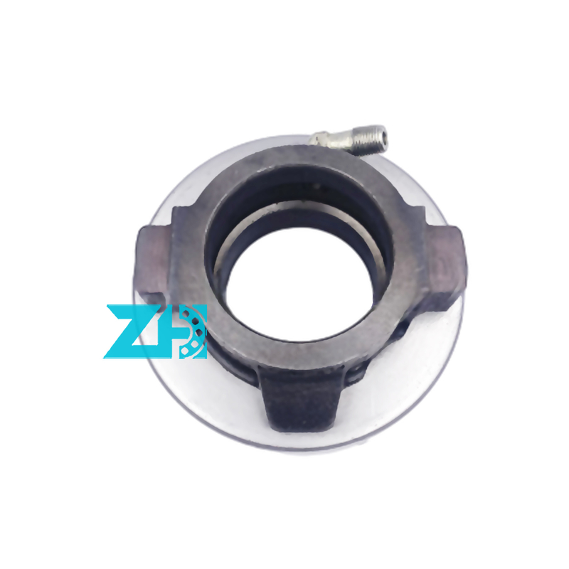 อัพเกรดให้กับการทํางานที่ดีกว่า ด้วยการขายดีที่สุดของเรา คุณภาพสูง RCTS70SA8B หมุนคลาช, ยินดีต้อนรับการซื้อ