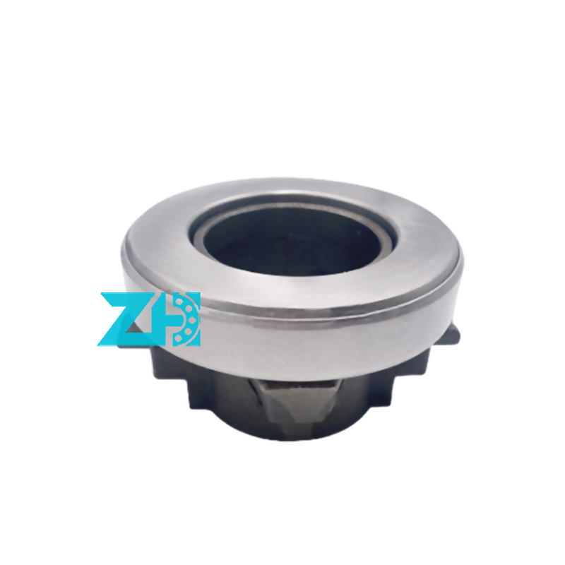 อัพเกรดให้กับผลงานที่ดีกว่า ด้วยการขายดีที่สุดของเรา, คลาชเบียร์ TK70 คุณภาพสูง, ยินดีต้อนรับการซื้อ