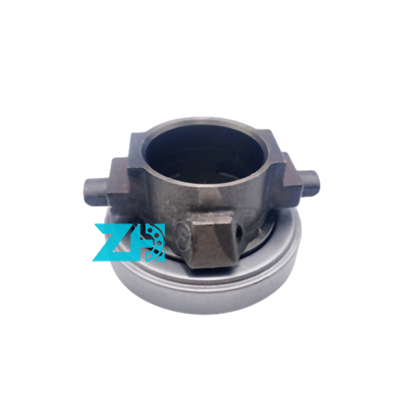 อัพเกรดให้กับผลงานที่ดีกว่า ด้วยการขายดีที่สุดของเรา, คลาชเบียร์ TK70 คุณภาพสูง, ยินดีต้อนรับการซื้อ