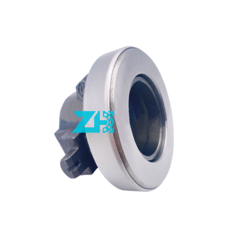 อัพเกรดให้กับผลงานที่ดีกว่า ด้วยการขายดีที่สุดของเรา, คลาชเบียร์ TK70 คุณภาพสูง, ยินดีต้อนรับการซื้อ