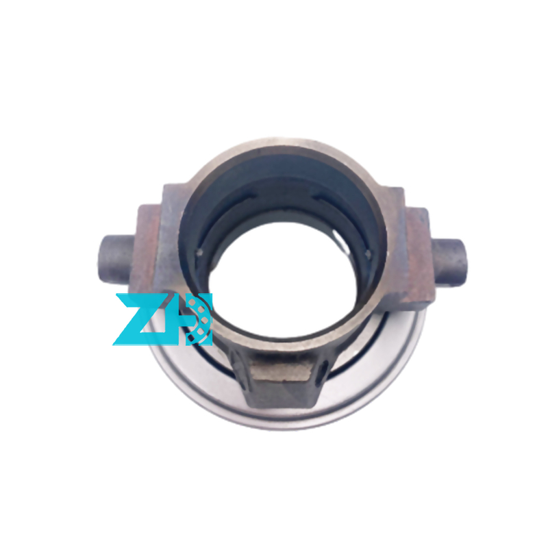 อัพเกรดให้กับผลงานที่ดีกว่า ด้วยการขายดีที่สุดของเรา, คลาชเบียร์ TK70 คุณภาพสูง, ยินดีต้อนรับการซื้อ