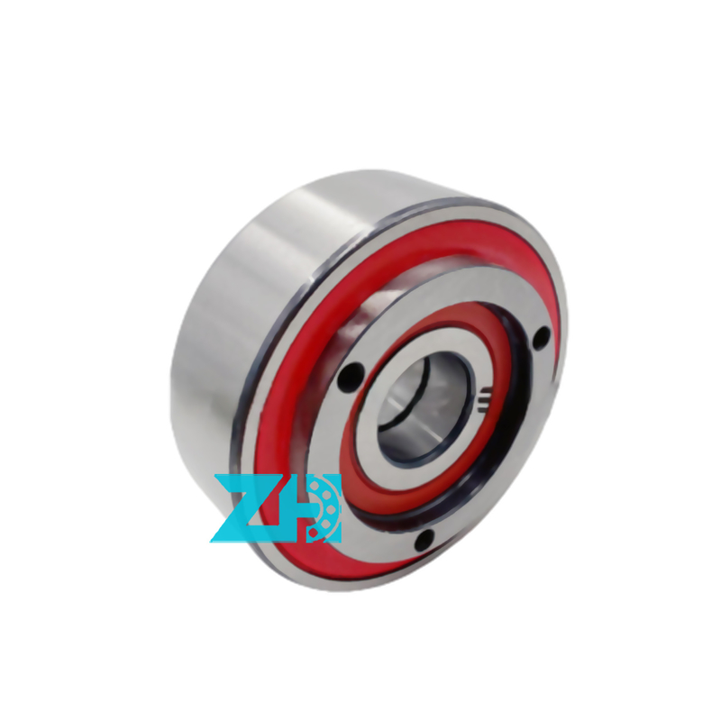 อัพเกรดให้กับผลงานที่ดีกว่า ด้วยการขายดีที่สุดของเรา คุณภาพสูง TX460ATN2RS หมุนคลาช, ยินดีต้อนรับการซื้อ