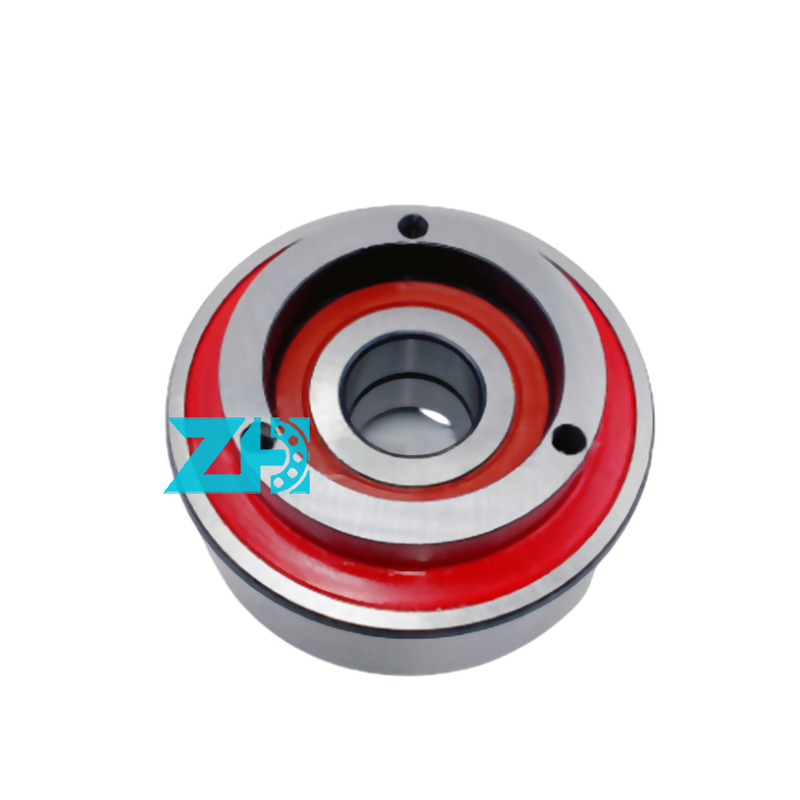 อัพเกรดให้กับผลงานที่ดีกว่า ด้วยการขายดีที่สุดของเรา คุณภาพสูง TX460ATN2RS หมุนคลาช, ยินดีต้อนรับการซื้อ