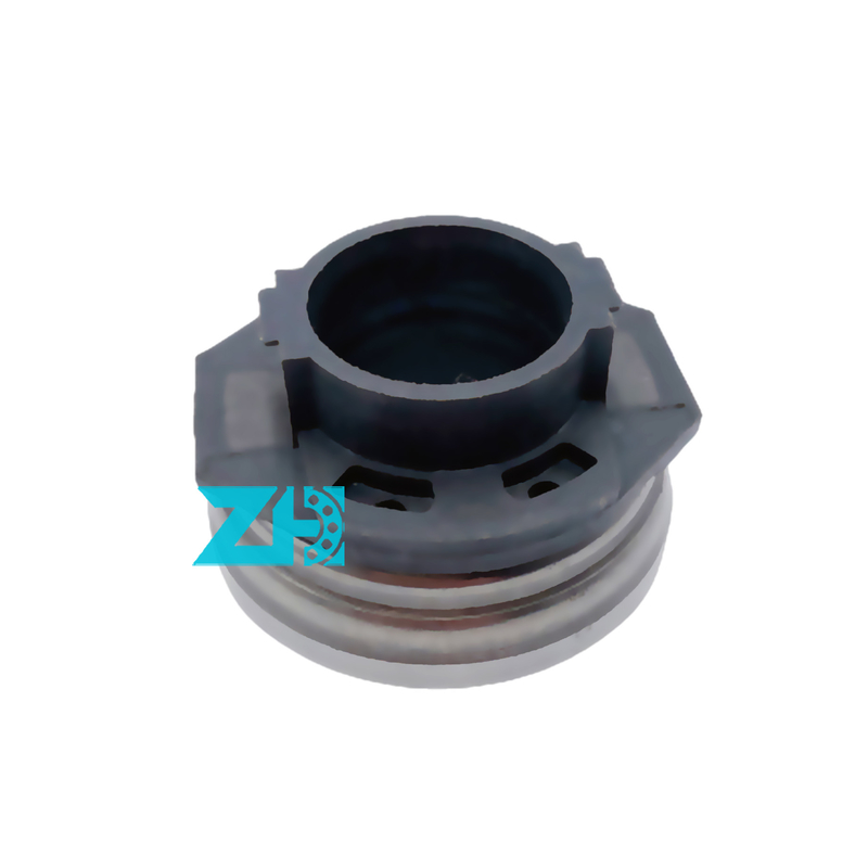 อัพเกรดให้กับผลงานที่ดีกว่า ด้วยการขายดีที่สุดของเรา คุณภาพสูง VKC3609 B315-16-510 คลัคเลอร์