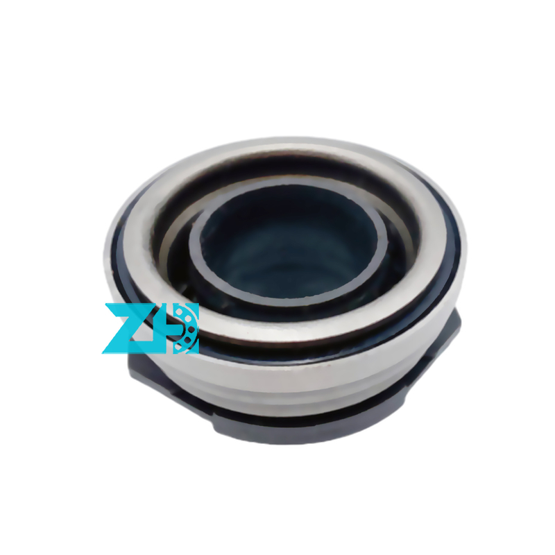 อัพเกรดให้กับผลงานที่ดีกว่า ด้วยการขายดีที่สุดของเรา คุณภาพสูง VKC3609 B315-16-510 คลัคเลอร์