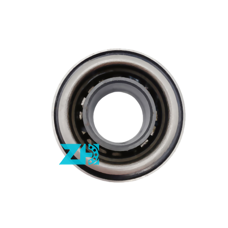 อัพเกรดให้กับผลงานที่ดีกว่า ด้วยการขายดีที่สุดของเรา คุณภาพสูง VKC3609 B315-16-510 คลัคเลอร์