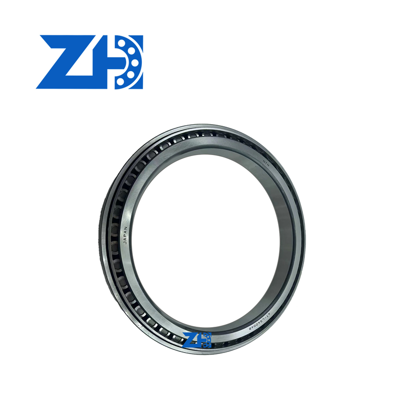 L540048-10 L540048/10 หมุนม้วนคอนเปอร์สําหรับความสามารถในการบรรทุกภาระและการทํางานที่สูง