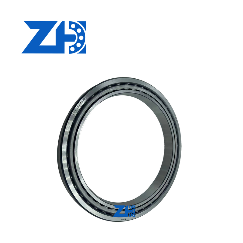 L540048-10 L540048/10 หมุนม้วนคอนเปอร์สําหรับความสามารถในการบรรทุกภาระและการทํางานที่สูง