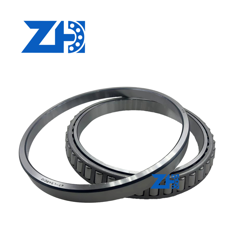 L540048-10 L540048/10 หมุนม้วนคอนเปอร์สําหรับความสามารถในการบรรทุกภาระและการทํางานที่สูง