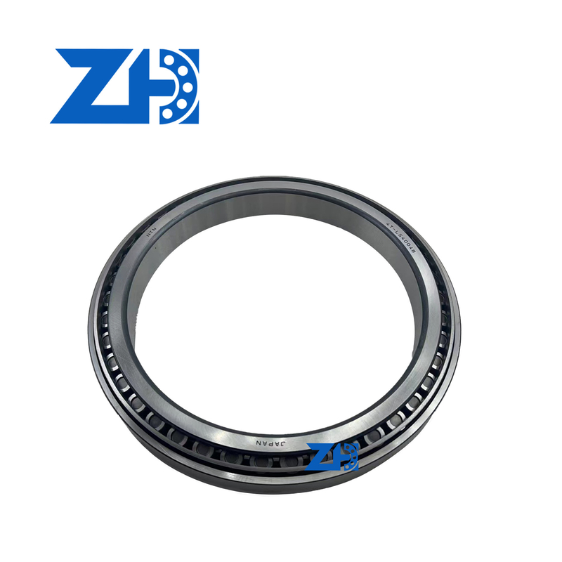L540048-10 L540048/10 หมุนม้วนคอนเปอร์สําหรับความสามารถในการบรรทุกภาระและการทํางานที่สูง