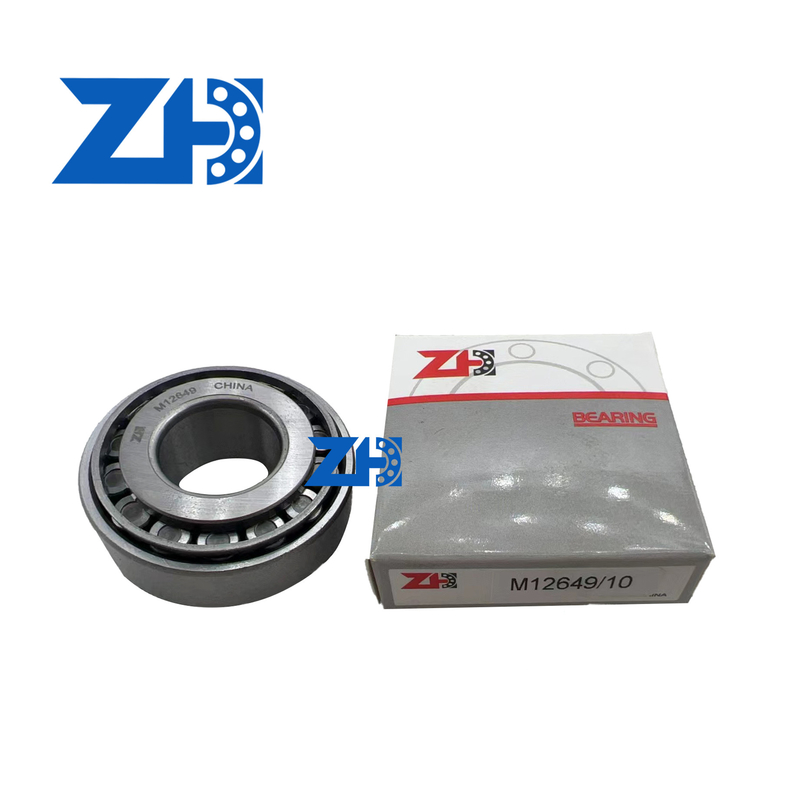 ความสามารถในการบรรทุกสูง M12649-10 M1264910 หมุนหมุนกระดานกระดานสําหรับอุปกรณ์การเกษตรและการก่อสร้าง