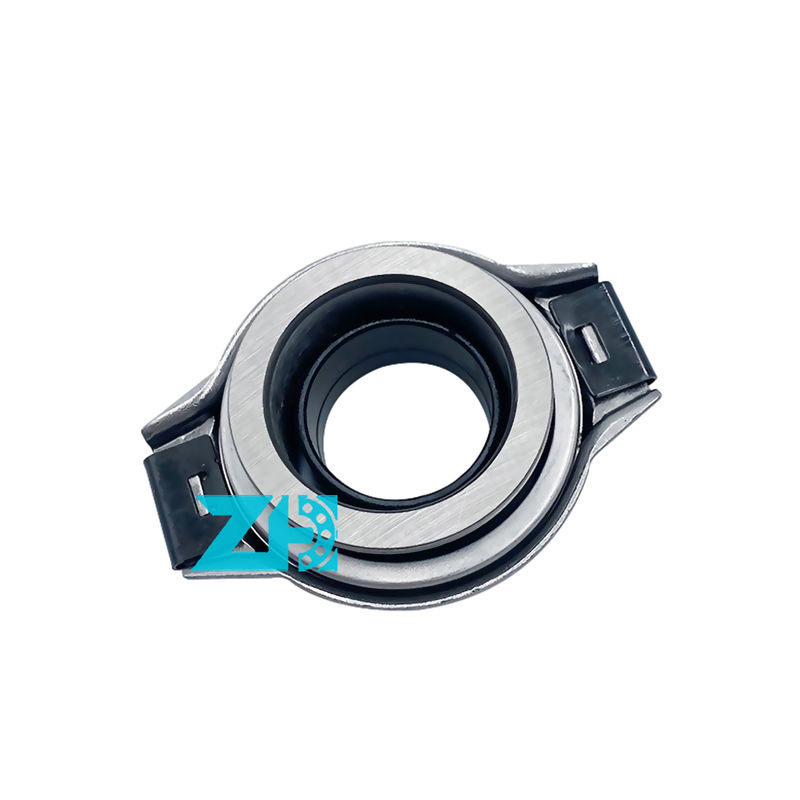 สัมผัสการทํางานของคลาชได้อย่างเรียบร้อย และน่าเชื่อถือ ด้วยคลาชเบียร์ 30502-5E122 ที่มีคุณภาพสูงและขายดี