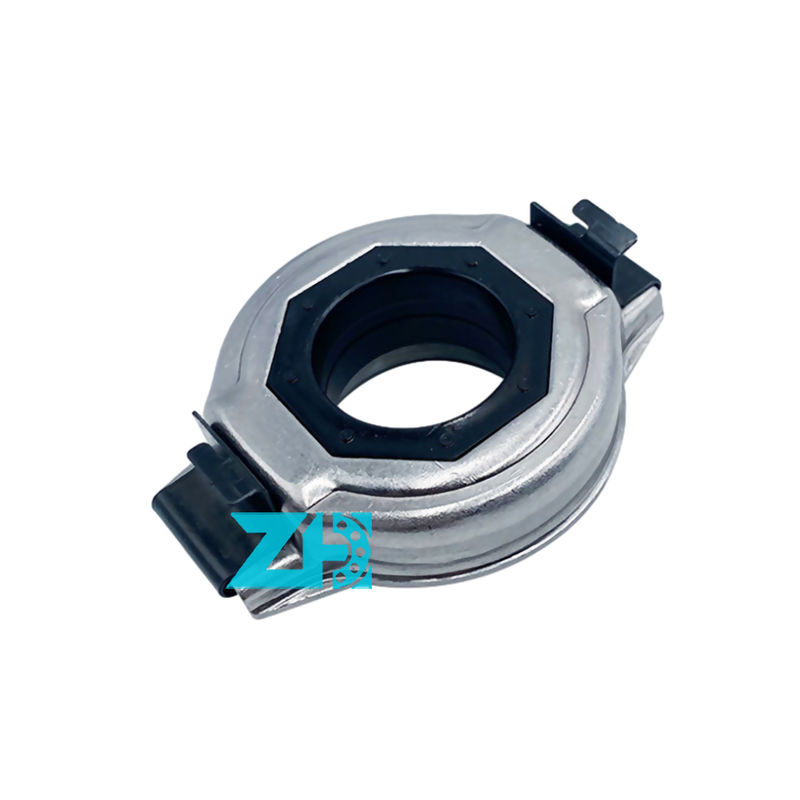 สัมผัสการทํางานของคลาชได้อย่างเรียบร้อย และน่าเชื่อถือ ด้วยคลาชเบียร์ 30502-5E122 ที่มีคุณภาพสูงและขายดี