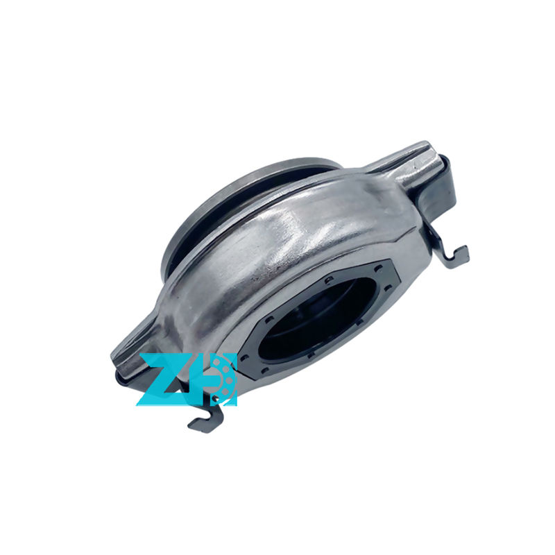 สัมผัสการทํางานของคลาชได้อย่างเรียบร้อย และน่าเชื่อถือ ด้วยคลาชเบียร์ 30502-5E122 ที่มีคุณภาพสูงและขายดี