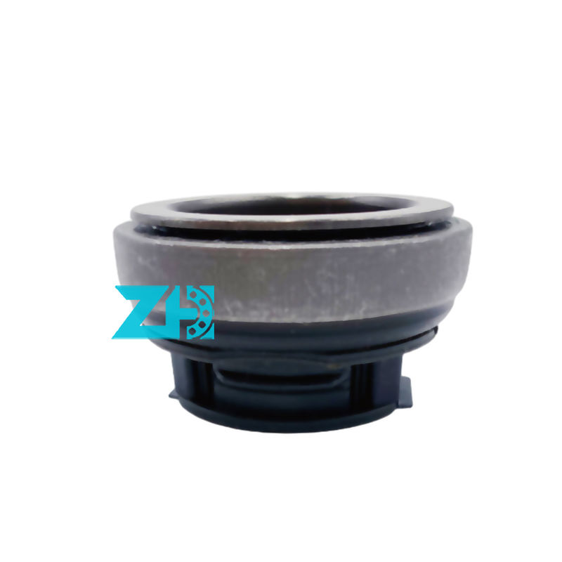 สัมผัสการทํางานของคลาชได้อย่างเรียบร้อยและน่าเชื่อถือ ด้วยคลาชเบอร์ 90250663 ที่มีคุณภาพสูงและขายดี