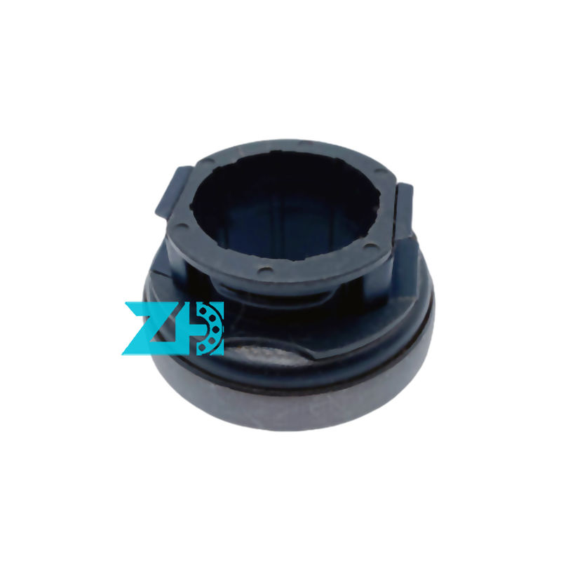 สัมผัสการทํางานของคลาชได้อย่างเรียบร้อยและน่าเชื่อถือ ด้วยคลาชเบอร์ 90250663 ที่มีคุณภาพสูงและขายดี