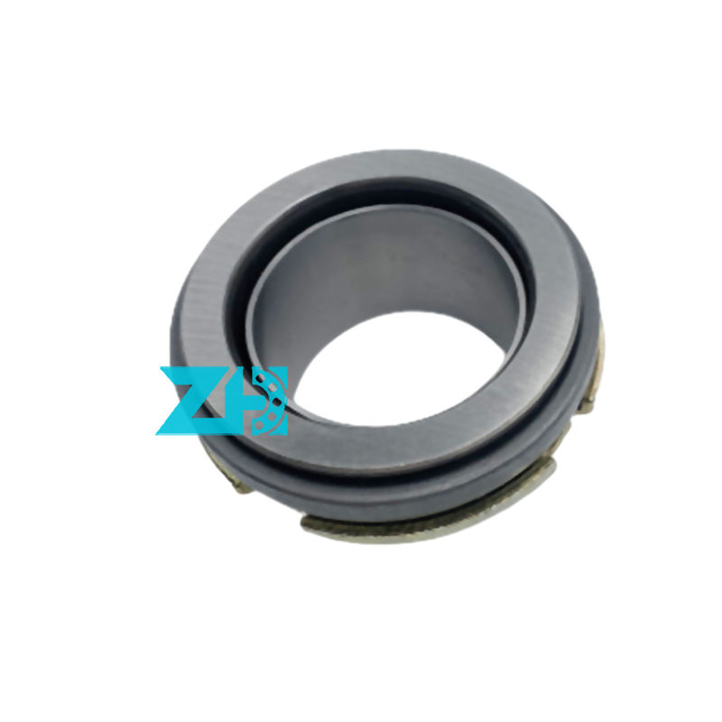 สัมผัสการทํางานของคลาชได้อย่างเรียบร้อยและน่าเชื่อถือ ด้วยคลาชเบียร์ 90251210 ที่มีคุณภาพสูงและขายดี