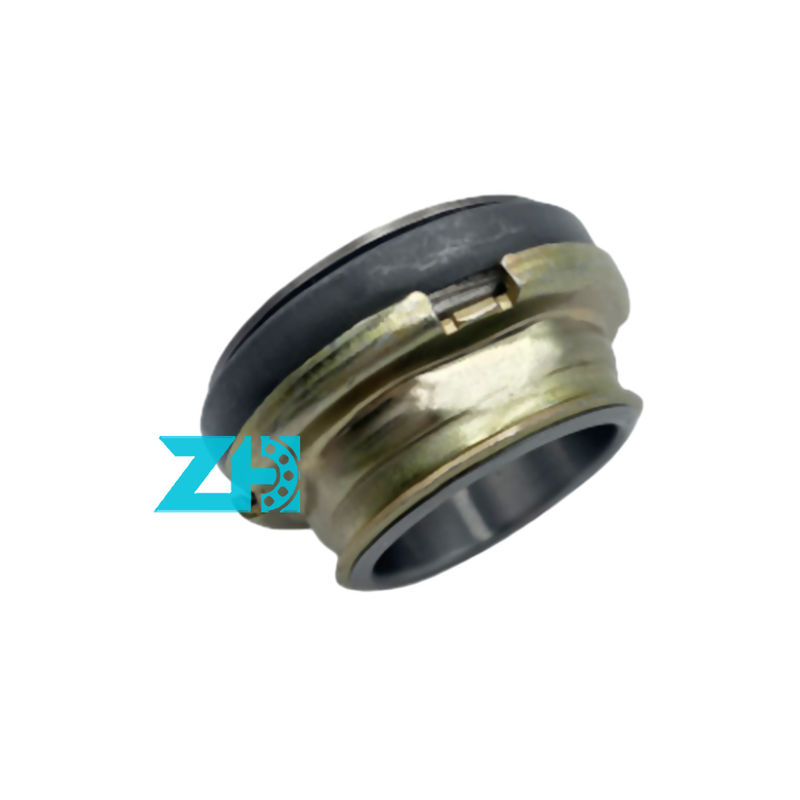 สัมผัสการทํางานของคลาชได้อย่างเรียบร้อยและน่าเชื่อถือ ด้วยคลาชเบียร์ 90251210 ที่มีคุณภาพสูงและขายดี