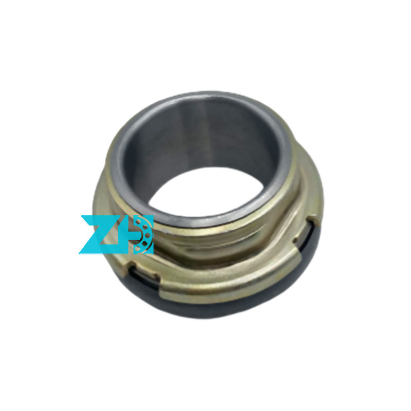 สัมผัสการทํางานของคลาชได้อย่างเรียบร้อยและน่าเชื่อถือ ด้วยคลาชเบียร์ 90251210 ที่มีคุณภาพสูงและขายดี