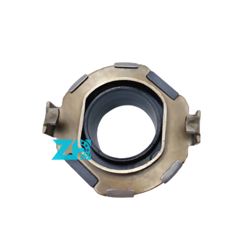 การเปลี่ยนที่เรียบร้อย ใช้งานได้นาน FCR54-33-22E/FCR543322E คลัชเบียริง คุณภาพสูงสุด ขายดี!