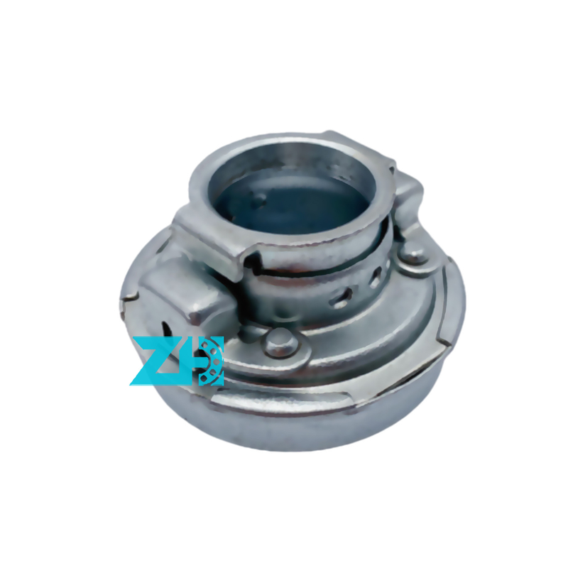 การเปลี่ยนที่เรียบร้อย ใช้ได้นาน FCR55-1-2E/FCR5512E คลัชเบียร์ คุณภาพสูงสุด ขายร้อน!