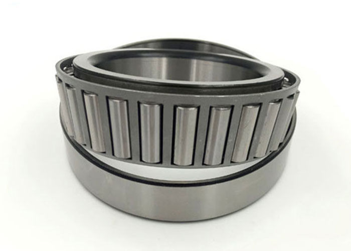 Universal Taper Roller Bearing 30221 สำหรับชิ้นส่วนรถยนต์ขนาด 105*190*39mm