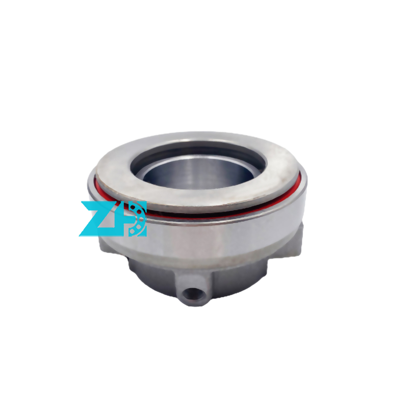 อัพเกรดการขับรถของคุณด้วยคลาชเลียร์ CT574F3 ที่ขายดีมาก-การเปลี่ยนที่เรียบง่าย, ความทนทานที่ยาวนาน