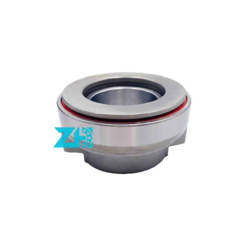 อัพเกรดการขับรถของคุณด้วยคลาชเลียร์ CT574F3 ที่ขายดีมาก-การเปลี่ยนที่เรียบง่าย, ความทนทานที่ยาวนาน