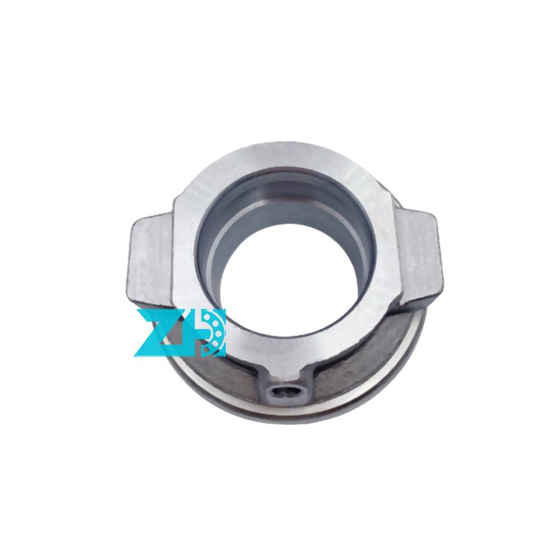อัพเกรดการขับรถของคุณด้วยคลาชเลียร์ CT574F3 ที่ขายดีมาก-การเปลี่ยนที่เรียบง่าย, ความทนทานที่ยาวนาน