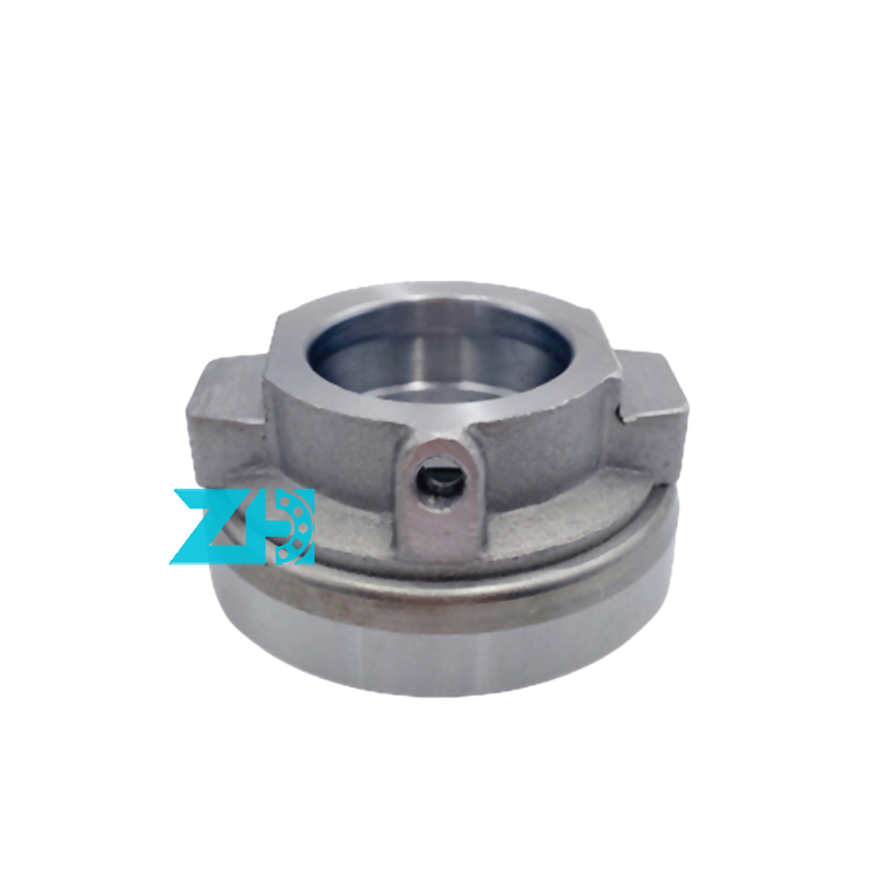อัพเกรดการขับรถของคุณด้วยคลาชเลียร์ CT574F3 ที่ขายดีมาก-การเปลี่ยนที่เรียบง่าย, ความทนทานที่ยาวนาน