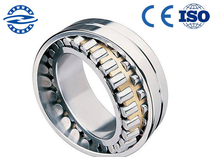 22219 22220 2222 CA MB CC E แบริ่งแบบลูกกลิ้งทรงกลมสำหรับม้วนม้วน