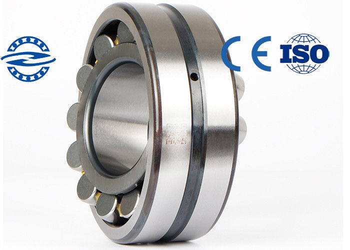 180 * 320 * 86 mm 22236CA W33 แบริ่งลูกกลิ้งทรงกลมสำหรับมอเตอร์แกน cnc