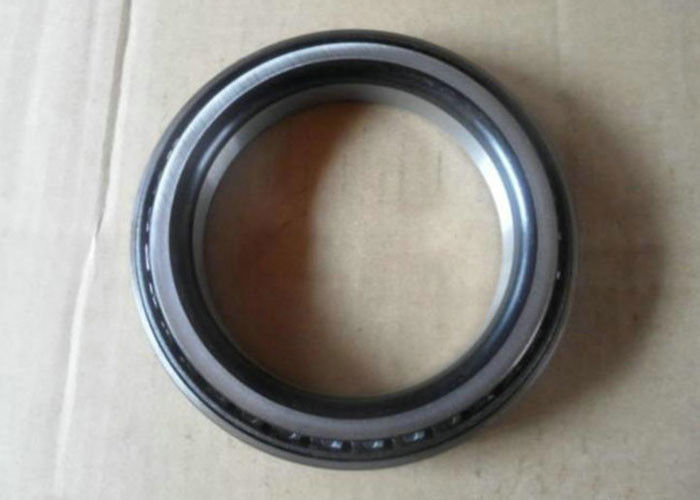 การสั่นสะเทือน Z3V3 Z4V4 Taper Roller Bearing 30312 สำหรับ OEM / Design Service ขนาด 60 * 130 * 33.5 มม.