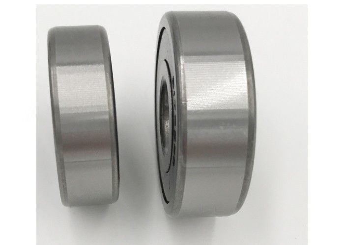 ตลับลูกปืนเม็ดกลม 6011 6011ZZ 6011-2RS 6011N 55 * 90 * 18mm