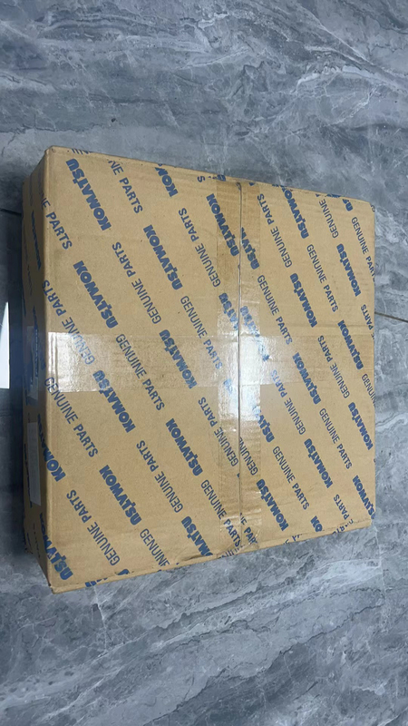 เปิดเผย ราคา ที่ ดี ที่สุด และ มี คุณภาพ สูง 2125024 212-5024 หมุน หมุน หมุน หมุน หมุน หมุน หมุน หมุน หมุน หมุน หมุน หมุน หมุน หมุน หมุน หมุน หมุน หมุน หมุน