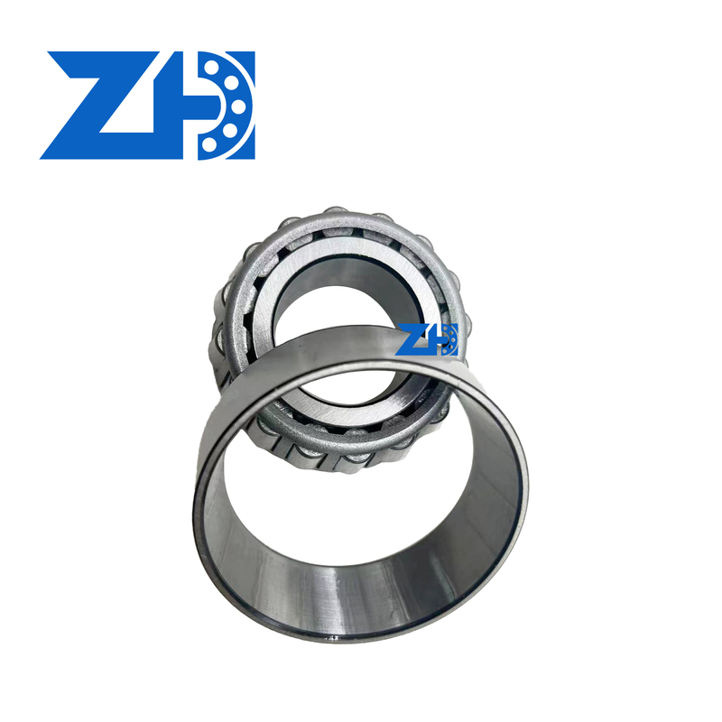 Elite 2580-2520 2580/2520 ทาเปอร์ โรลเลอร์เบียริง