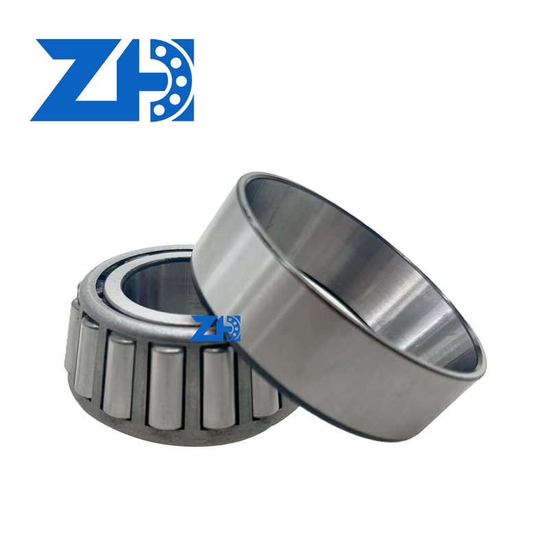 Elite 2580-2520 2580/2520 ทาเปอร์ โรลเลอร์เบียริง