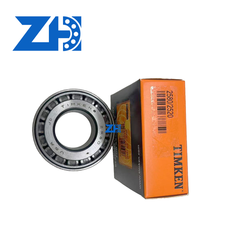 Elite 2580-2520 2580/2520 ทาเปอร์ โรลเลอร์เบียริง