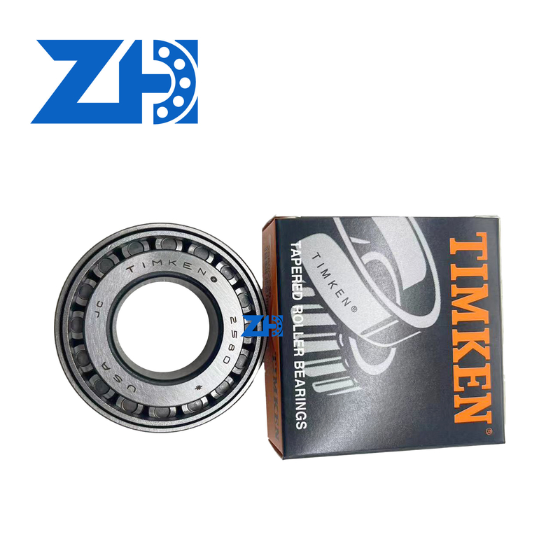 Elite 2580-2520 2580/2520 ทาเปอร์ โรลเลอร์เบียริง