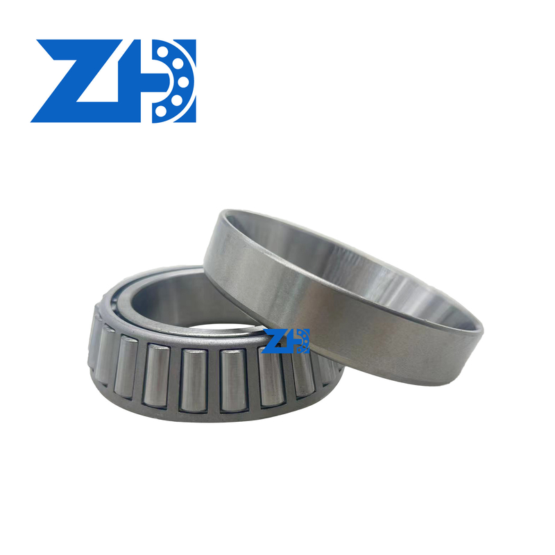 Elite 28584-21 28584/21 เทปเปอร์ โรลเลอร์เบียริง