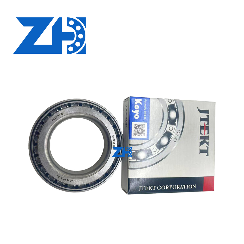 Elite 28584-21 28584/21 เทปเปอร์ โรลเลอร์เบียริง