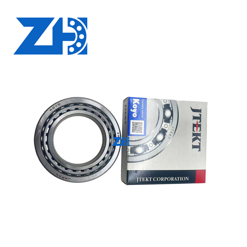 Elite 28584-21 28584/21 เทปเปอร์ โรลเลอร์เบียริง