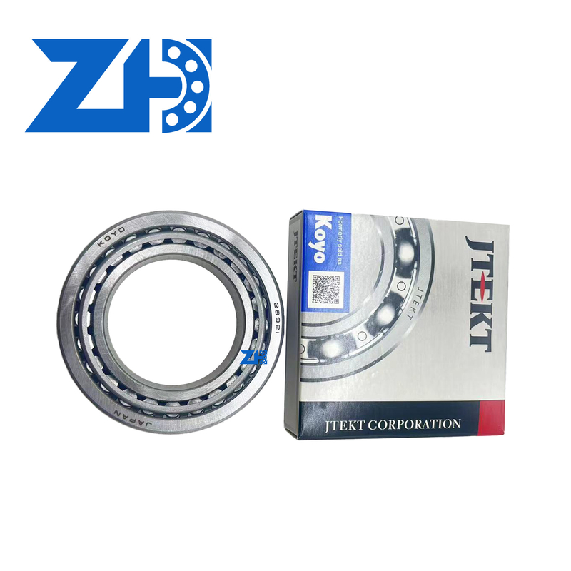 Elite 28985-21 28985/21 เทปเปอร์ โรลเลอร์เบียริง