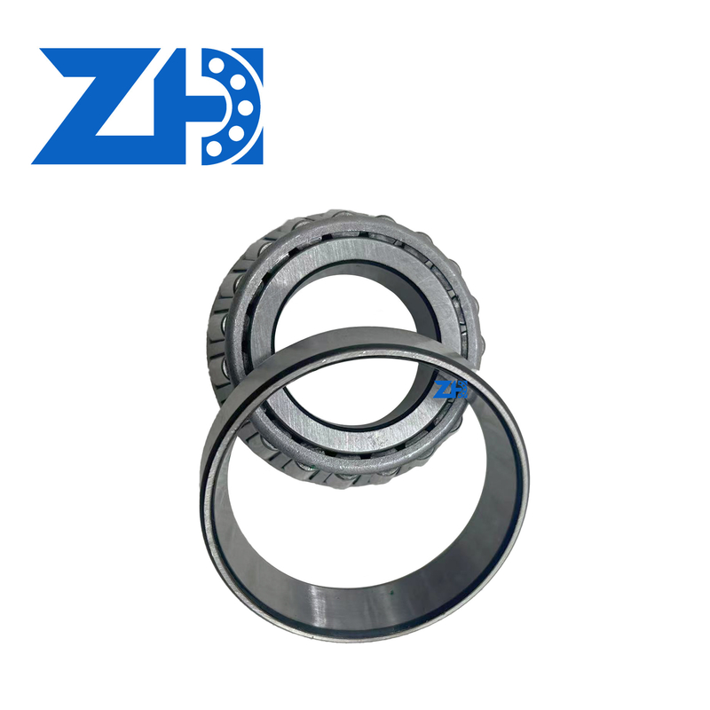 Elite L44643-10 L44643/10 ทาเปอร์ โรลเลอร์เบียริง